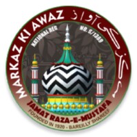 Markaz Ki Awaz thumbnail