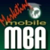 Marketing @ Mobile MBA thumbnail