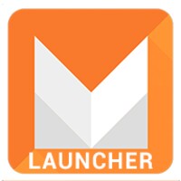 Marshmallow Launcher thumbnail