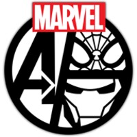 Marvel Comics thumbnail