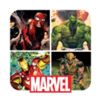Marvel Heroes Live Wallpaper thumbnail