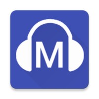 Material Audiobook Player thumbnail