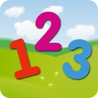 Math and numbers for kids thumbnail