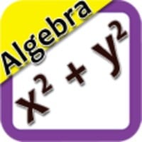 Math - Basic Algebra thumbnail