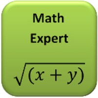 Math Expert thumbnail