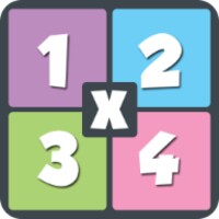 Math Game thumbnail