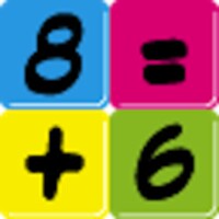 Math Games thumbnail