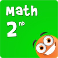 Math Gr.2 thumbnail