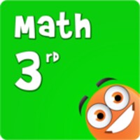 Math Gr.3 thumbnail