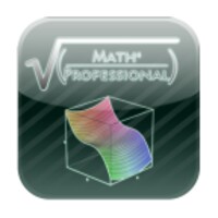 Math Professional Free thumbnail
