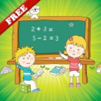 Math Puzzles for Toddlers thumbnail