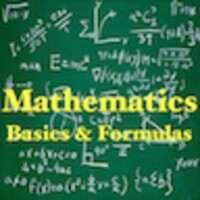 Mathematics Basics thumbnail