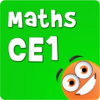 Maths CE1 thumbnail