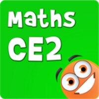 Maths CE2 thumbnail