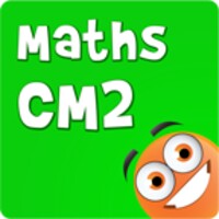Maths CM2 thumbnail