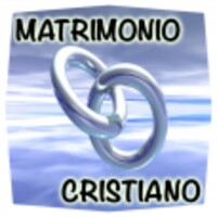 Matrimonio Cristiano Consejos thumbnail