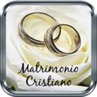 Matrimonio Cristiano thumbnail