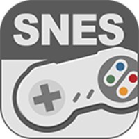 Matsu SNES Emulator Lite thumbnail