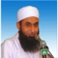 Maulana Tariq Jameel Bayans thumbnail