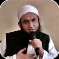 Maulana Tariq Jameel Videos thumbnail