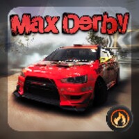 Max Derby Racing thumbnail