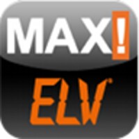 MAX! ELV thumbnail
