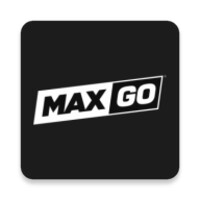 MAX GO thumbnail