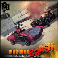 Maximum Crash Extreme thumbnail