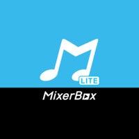 MB3: Mixer Box thumbnail