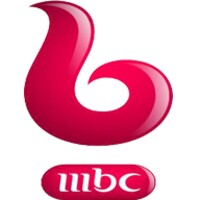 MBC Bollywood - مباشر thumbnail