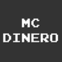 Mc Dinero thumbnail