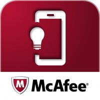 McAfee Security Innovations thumbnail