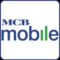 MCB Mobile thumbnail