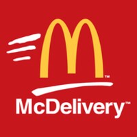 McDelivery India - North&East thumbnail