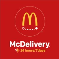 McDelivery Malaysia thumbnail