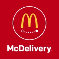McDelivery Singapore thumbnail