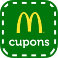 McDonalds Cupons thumbnail