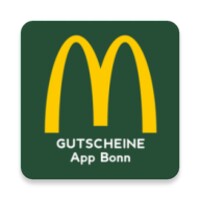 McDonalds Gutscheine App Bonn thumbnail
