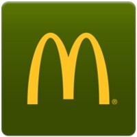 McDonalds Norway thumbnail