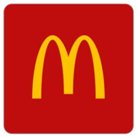 McDonalds Polska thumbnail
