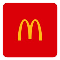 McDonald's thumbnail
