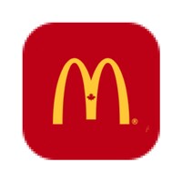 McDonalds Canada thumbnail