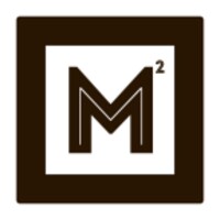 MCPE Modificator thumbnail