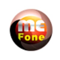 ME-FONE UAE thumbnail