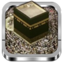 Mecca Hajj Live Wallpaper thumbnail