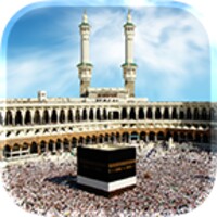 Mecca Live Wallpaper thumbnail