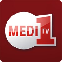 Medi1TV thumbnail