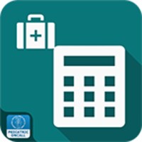 Medical Calculators thumbnail