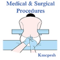 Medical Skills & Procedures thumbnail