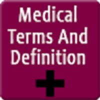 medicaltermsanddefinition thumbnail